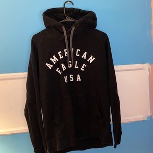 American Eagle Hoodie